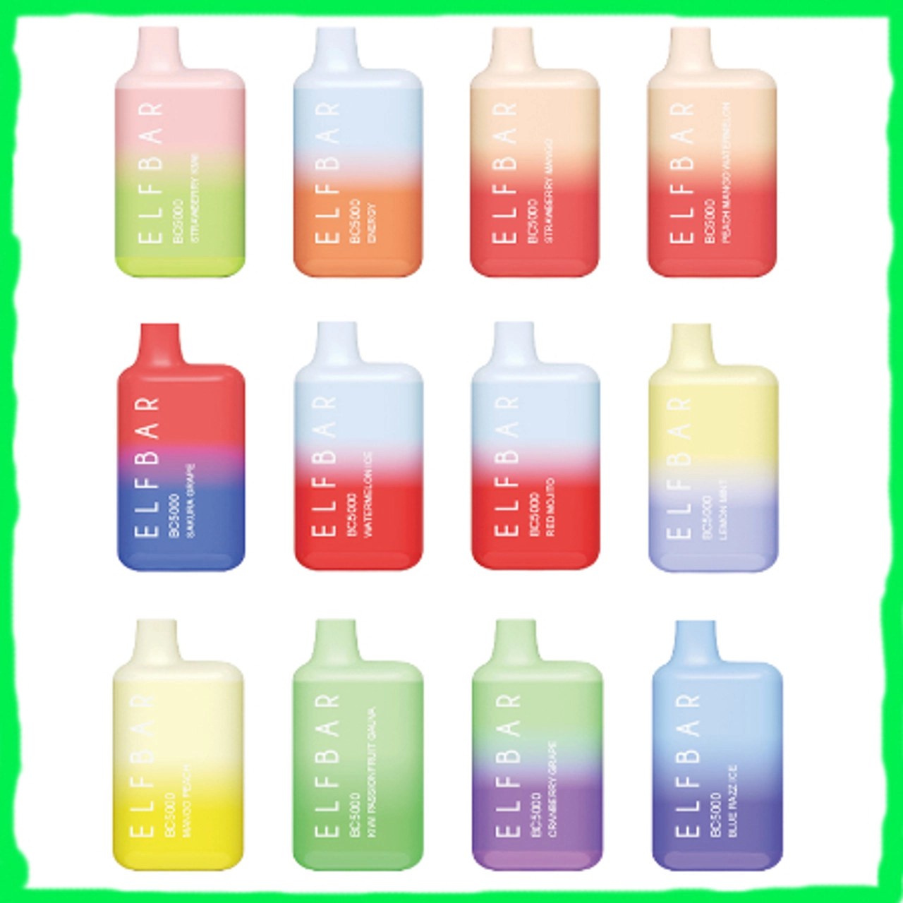 Can You Bring Disposable Vapes on a Plane? Executive Flyers