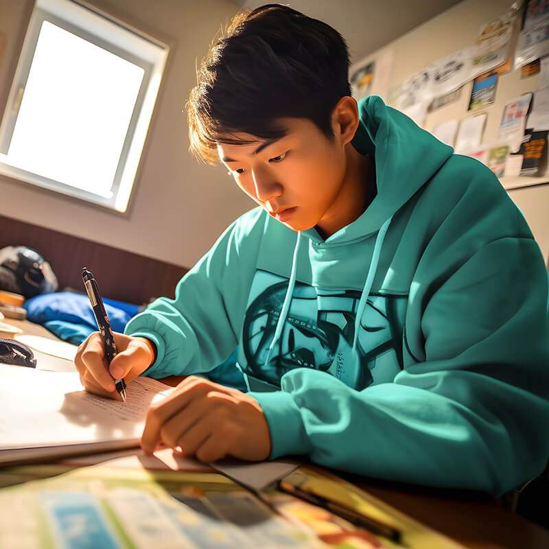 Executive Function Coaching Consultation Start Today EFC