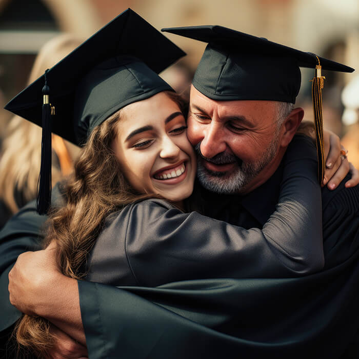 Student Executive Functioning Strategies for Academic Success