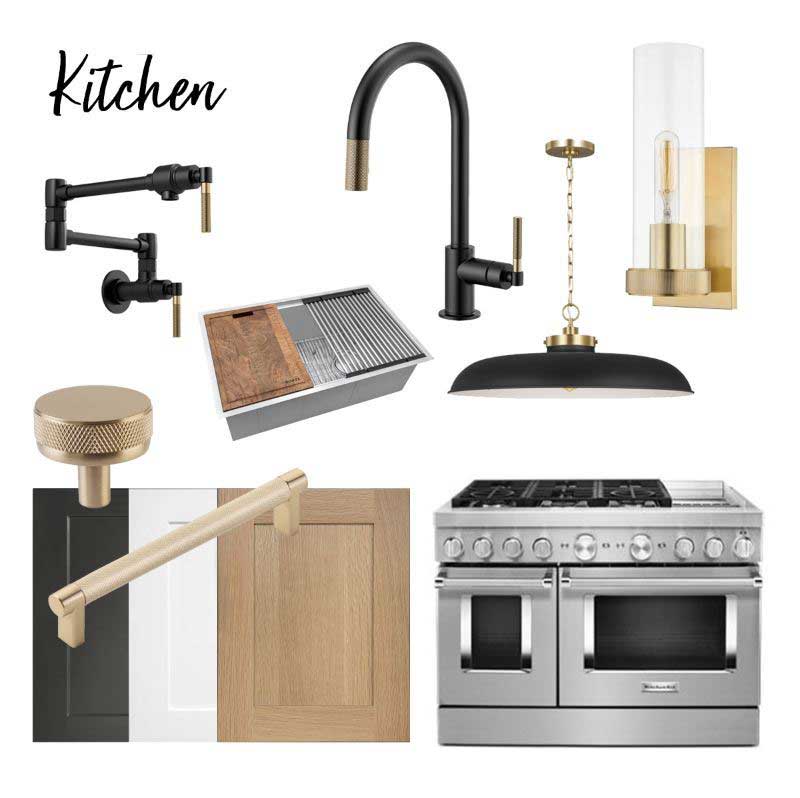 Homes for Sale at Pemberton, Zionsville, IN Executive Homes