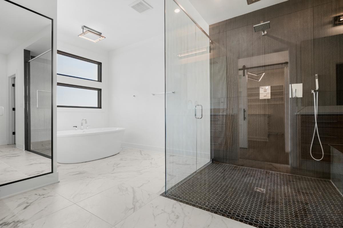 Homes for Sale at Pemberton, Zionsville, IN Executive Homes