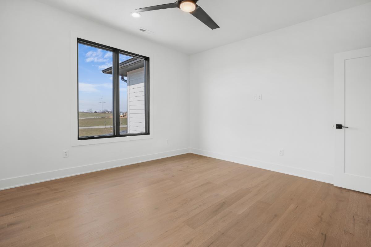 Homes for Sale at Pemberton, Zionsville, IN Executive Homes