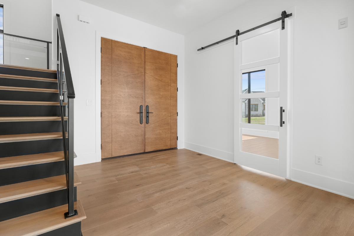 Homes for Sale at Pemberton, Zionsville, IN Executive Homes