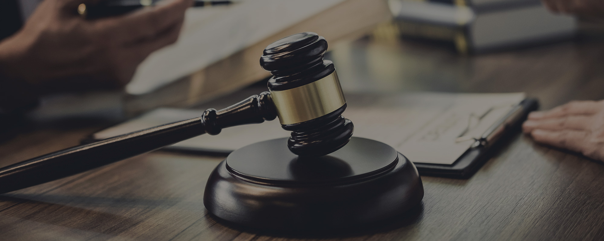 Employment Attorneys Executive HR Consulting Group