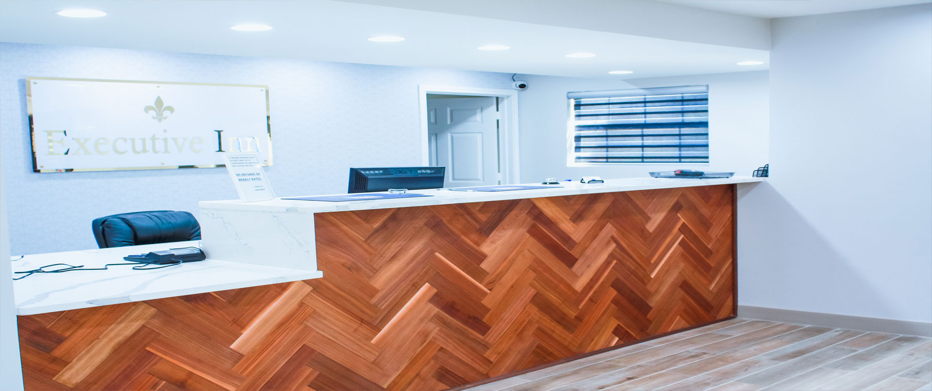 Hotel in Gilmer TX, Gilmer Texas Hotels.