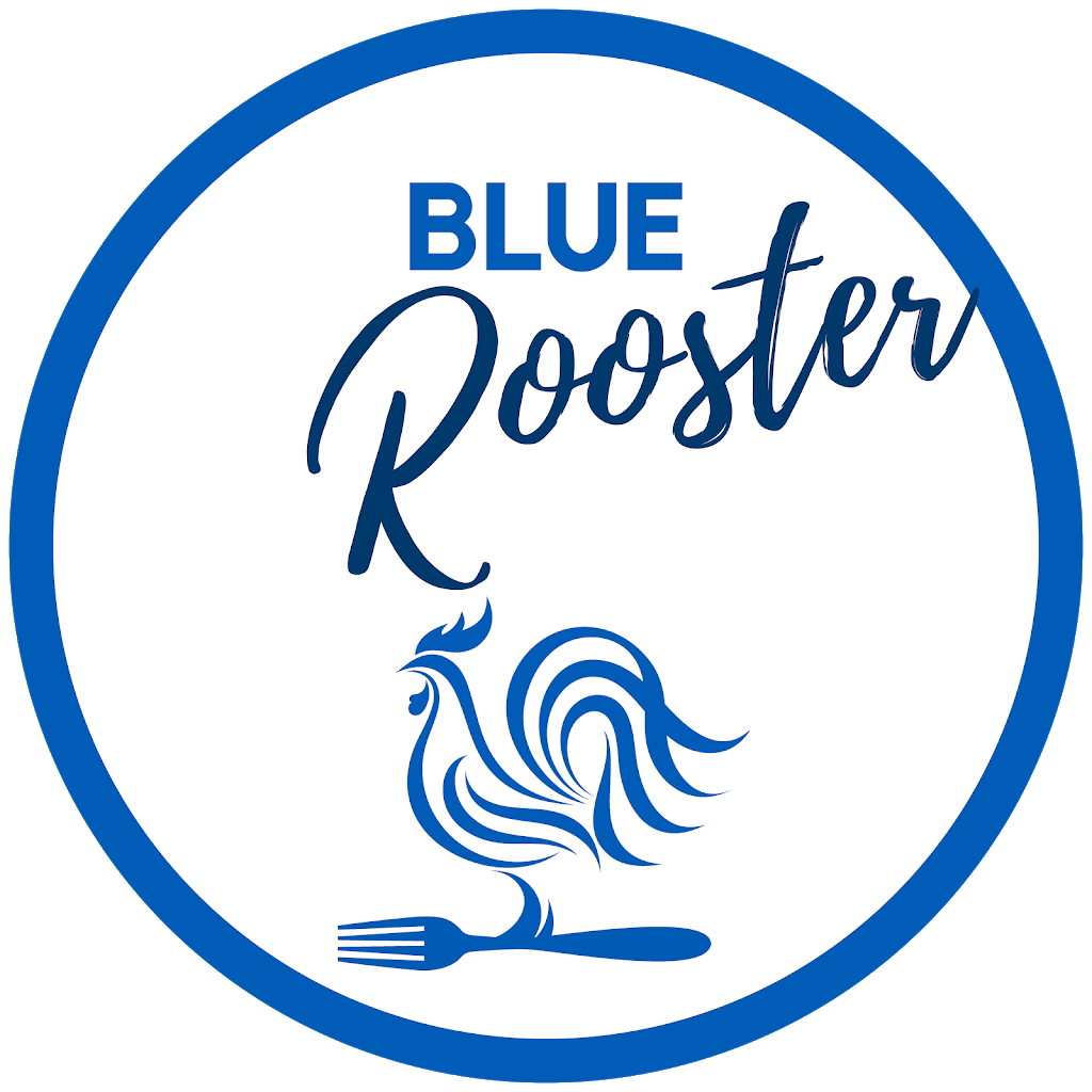 Restaurants Executive Inn Ridgeway