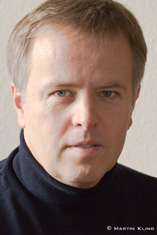 Implementing a Risk Management Framework for Continuous Compliance