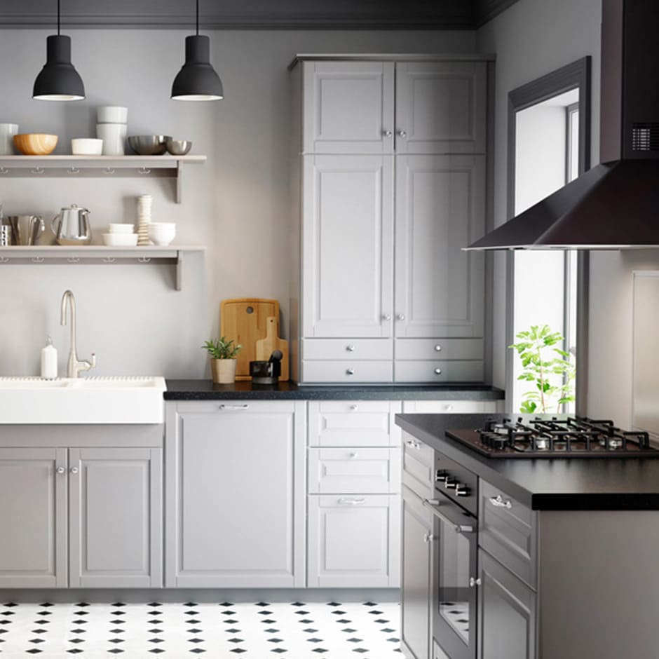 Designer Kitchens Melbourne Kitchen Designers Executive Kitchens