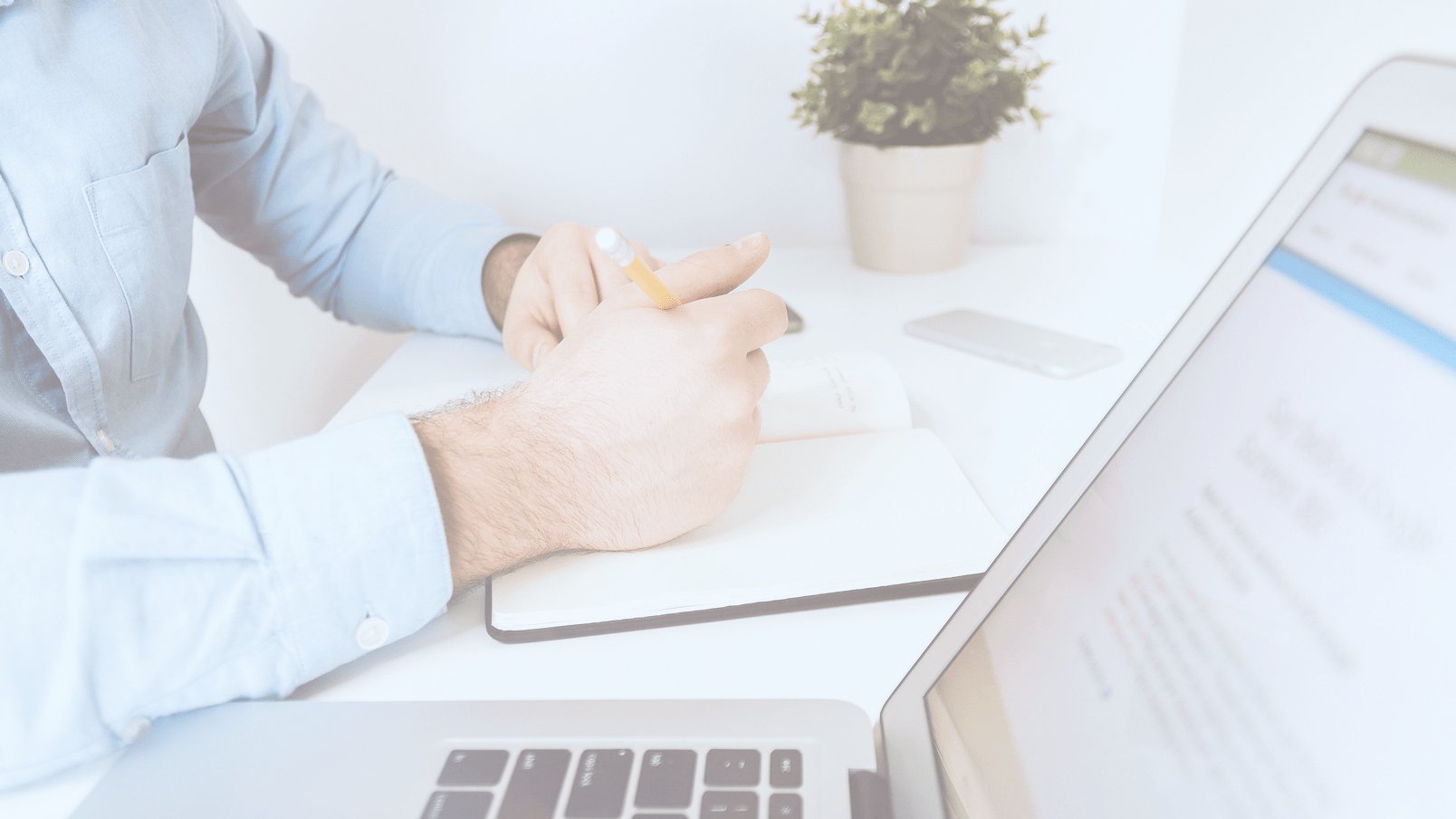 HongKongSFCLicensingExampassing Hong Kong SFC Licensing Exams