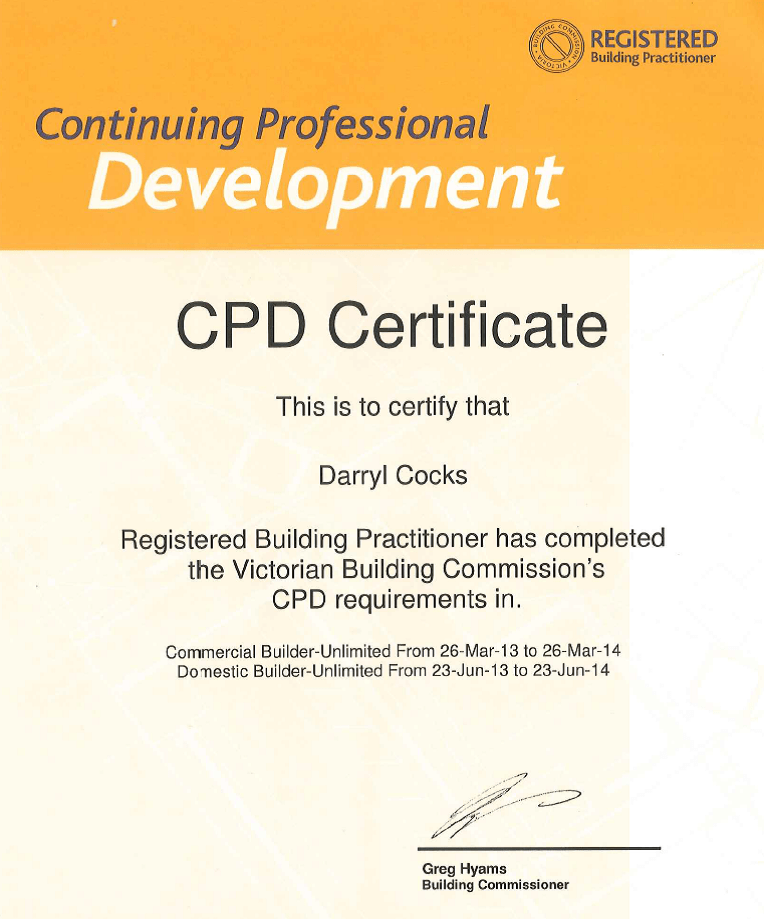 shellmembercontractor Executive Maintenance