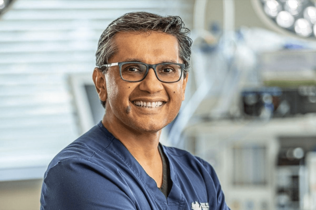 Press Executive Plastic Surgery