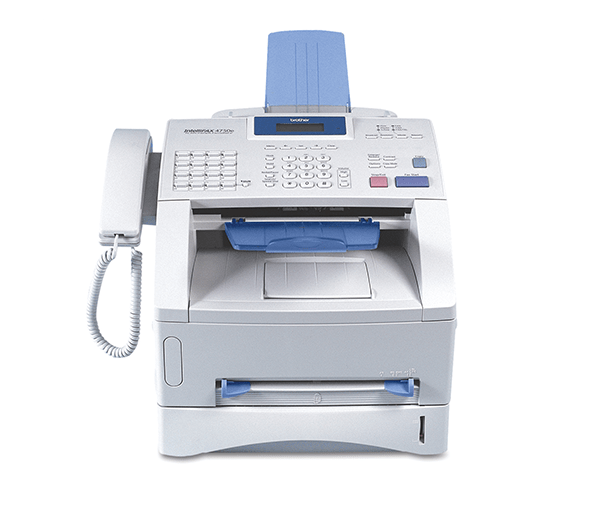 Laser Printer Repair and Maintenance Service in Atlanta