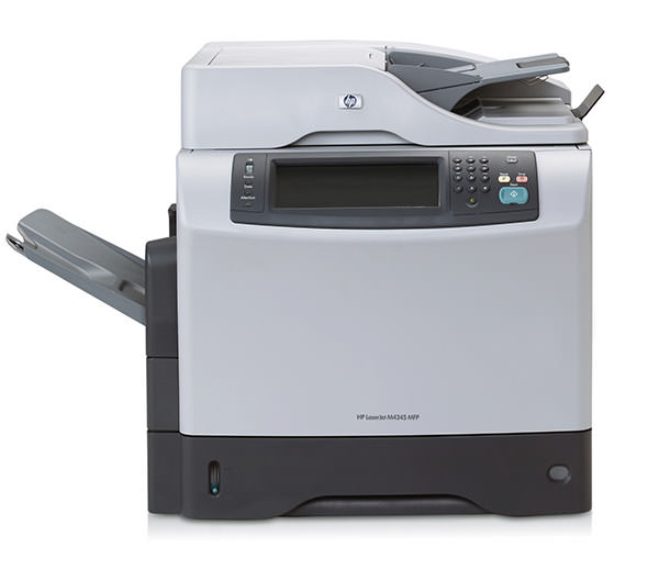 Desktop Copier Repair and Maintenance Service in Atlanta