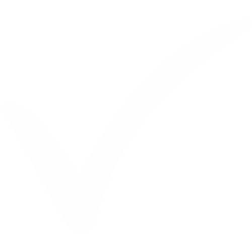 Chairman Job Description Executive Recruit