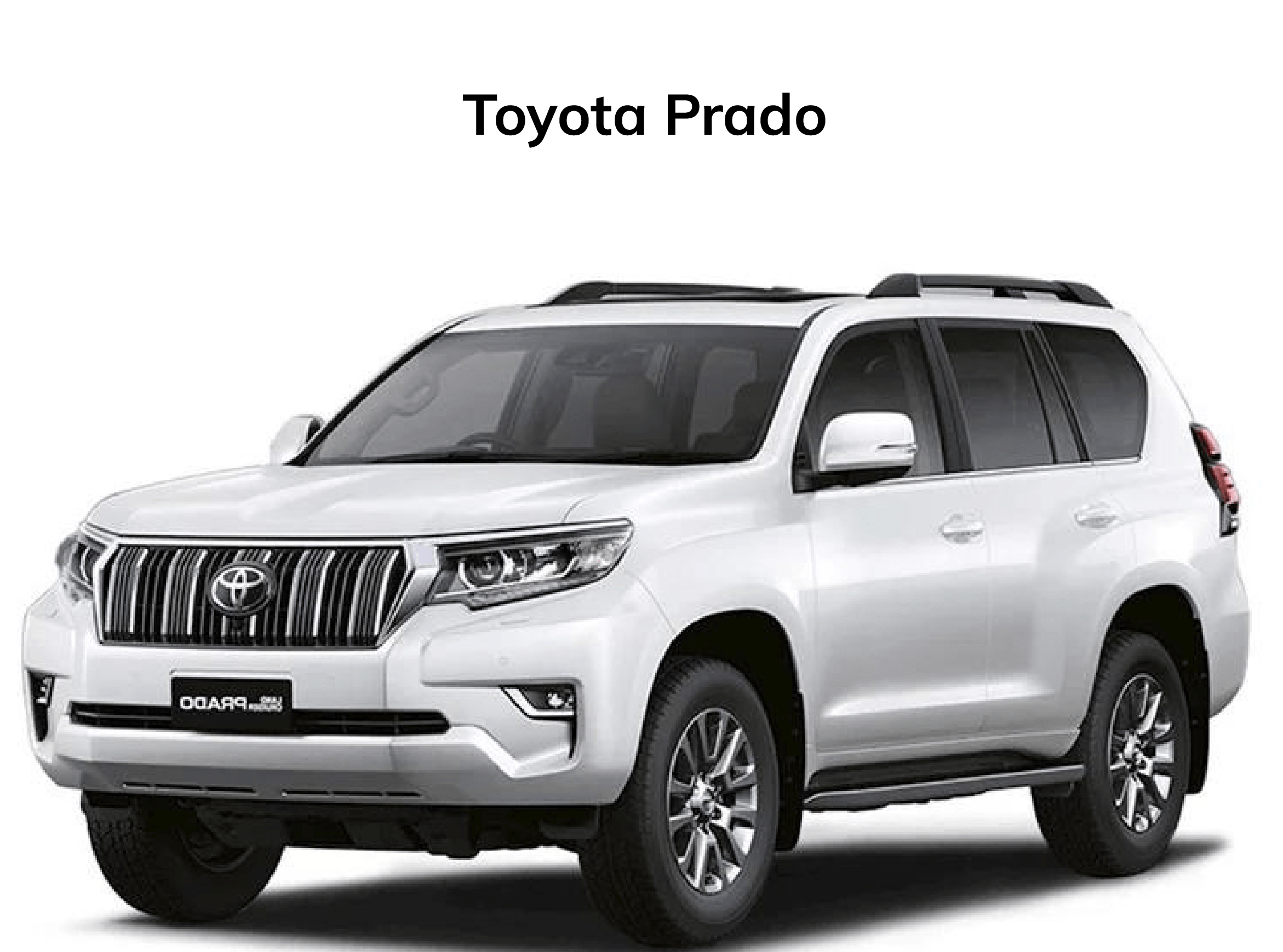 Alquiler y Renta de Bogotá, Medellín y Colombia