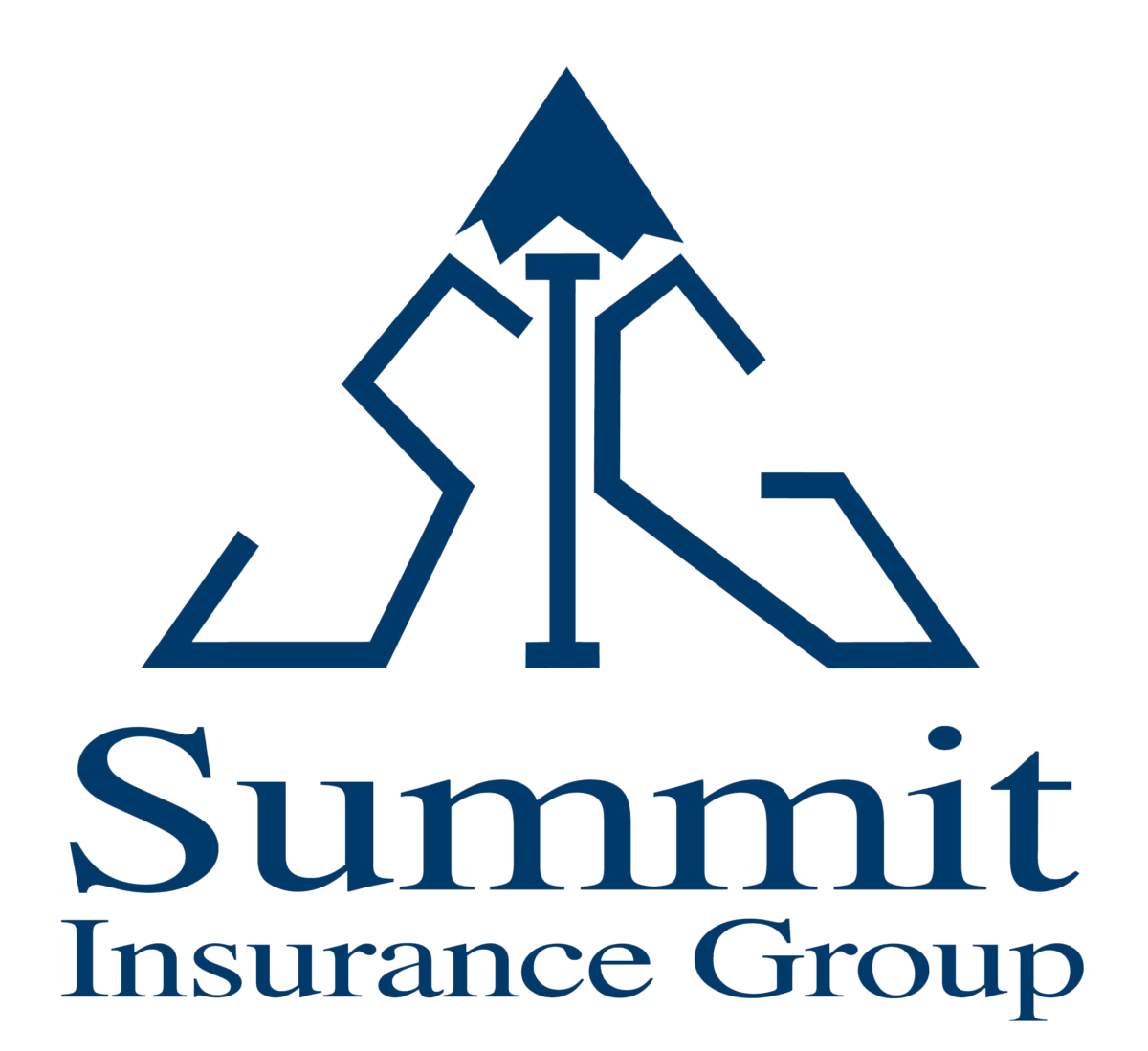 We Need Your Help! Executive Women of Lake Norman
