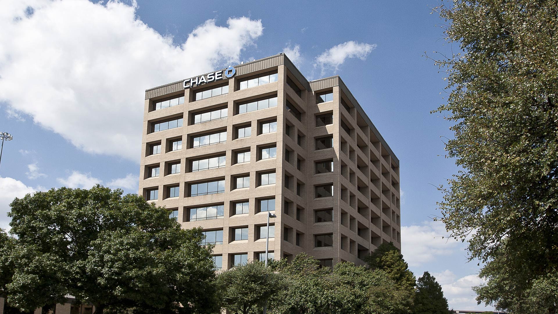 Office Space for Rent in Austin, TX 13809 Research Blvd