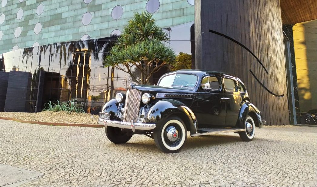 Aluguel de Carros Para Casamento Carros Casamento.