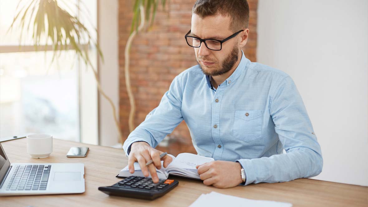 Executor Fees How To Calculate Executor Support