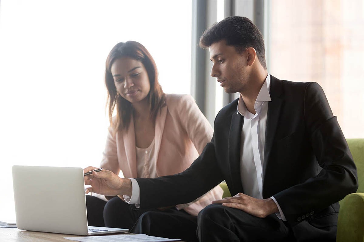 8 Ground Rules for Call Coaching ExecVision