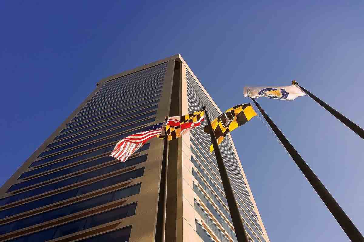 Maryland Recording Laws Everything You Need to Know ExecVision