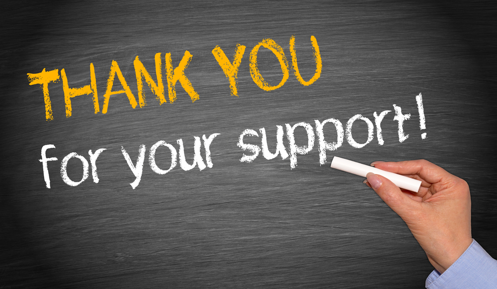 5 Ways to Help Fund Us for FREE in Three Minutes exegetical.tools