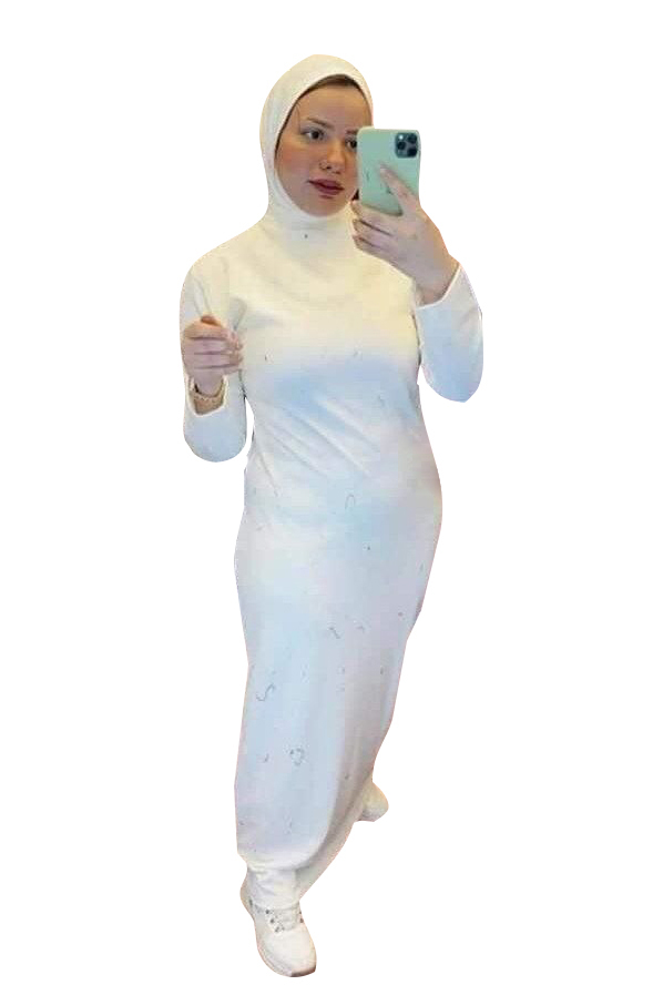 Product Reviews Basic Cotton Dress Wholesale Basic Cotton Dress