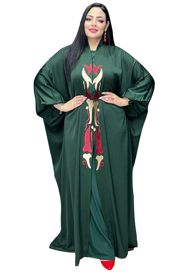 Product Reviews Modish silk robe Wholesale Modish silk robe ExeMore