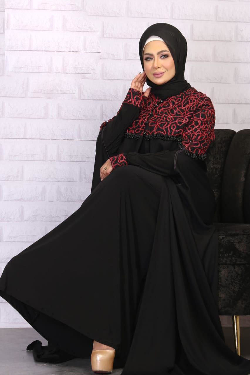 Product Reviews Silk robe wrap Wholesale Silk robe wrap ExeMore