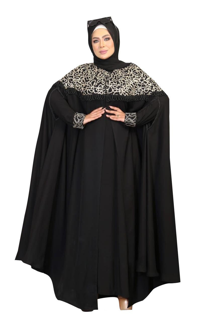 Product Reviews Silk robe wrap Wholesale Silk robe wrap ExeMore