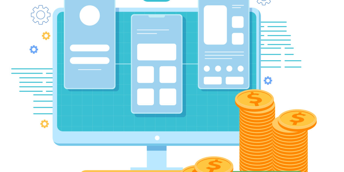 How Much Does It Cost to Build and Make An App Exemplary Marketing