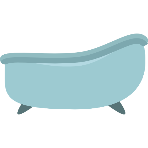 Exercice de vocabulaire anglais la maison