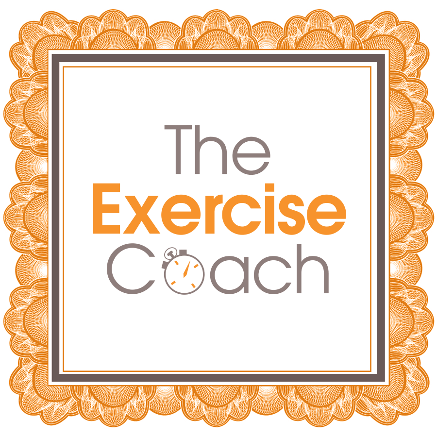 Coach Certification Exercise Coach