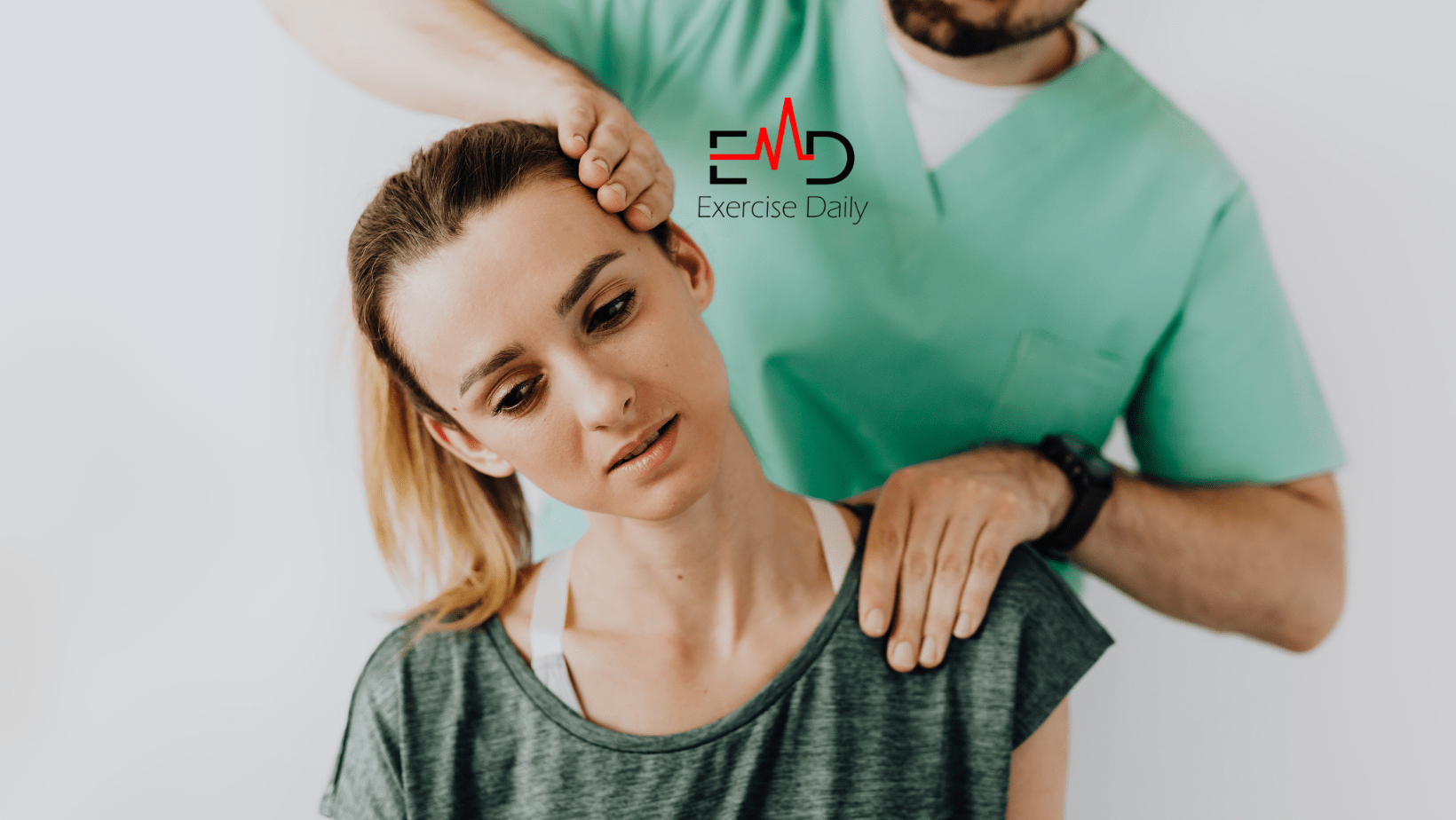 Chiropractic And Massage The Highly Beneficial Therapy Combination