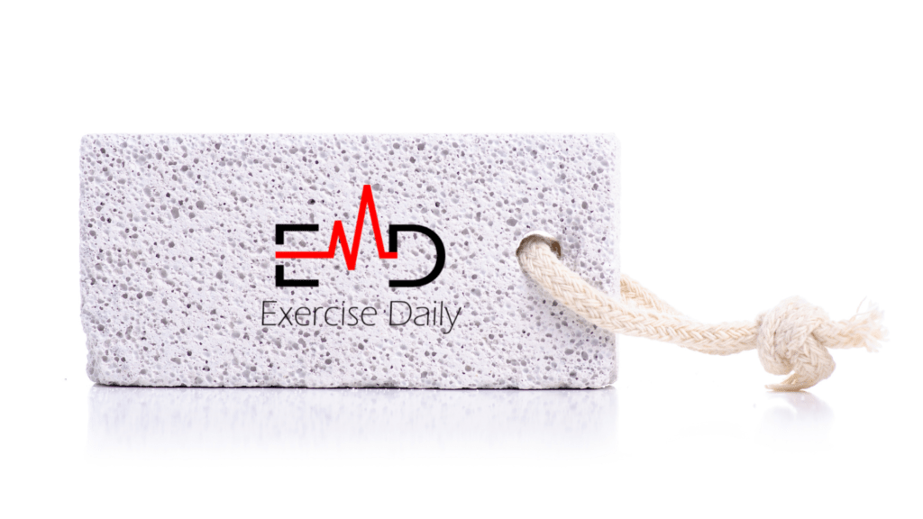 Best Pumice Stone for Feet in 2022 Exercise Daily