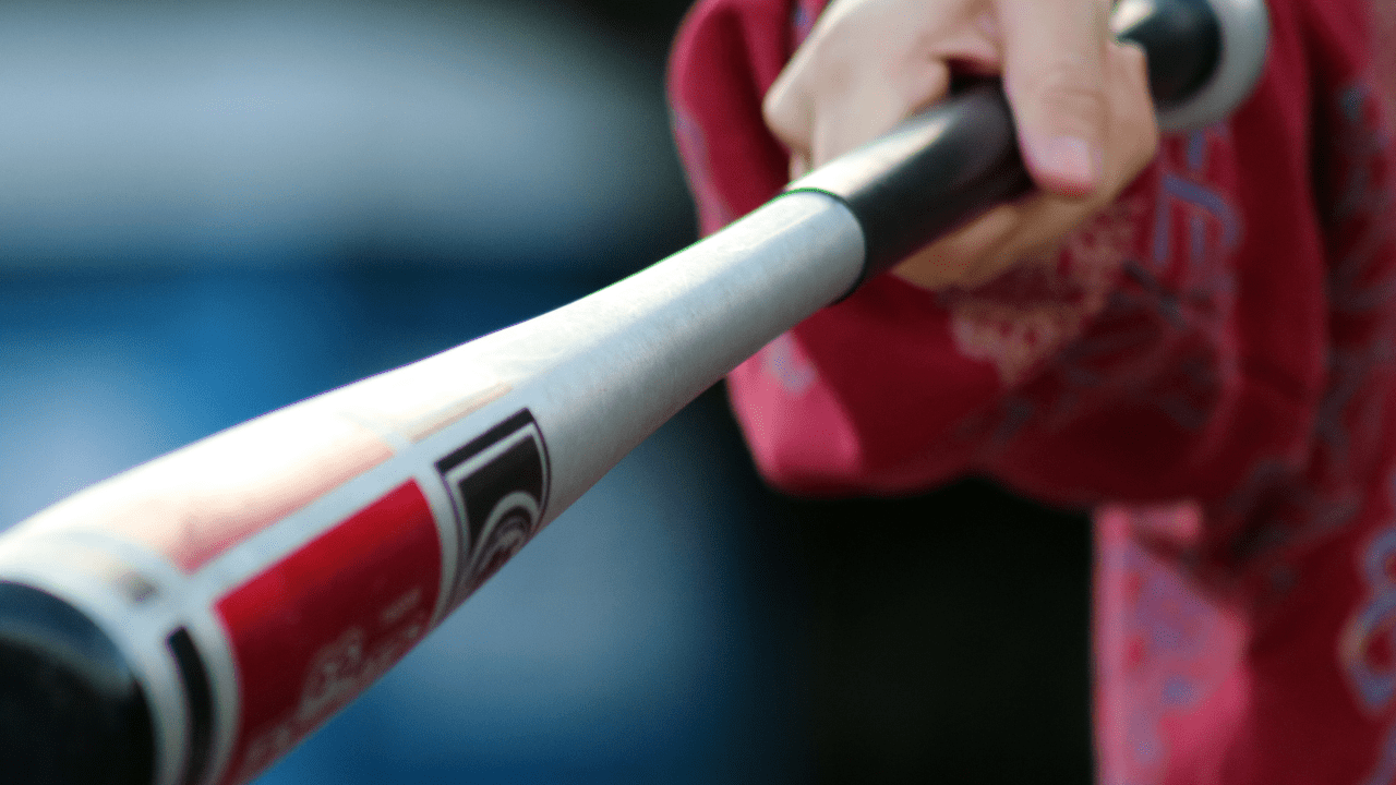 Best Youth Baseball Bats 2021 Top 10 Reviewed