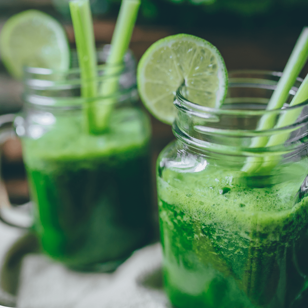 Juicing Recipes for Weight Loss Exercise Daily