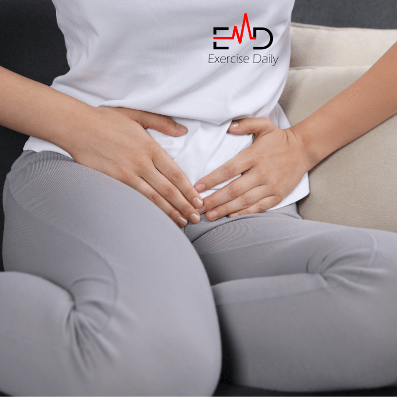 What Causes UTI Infection?