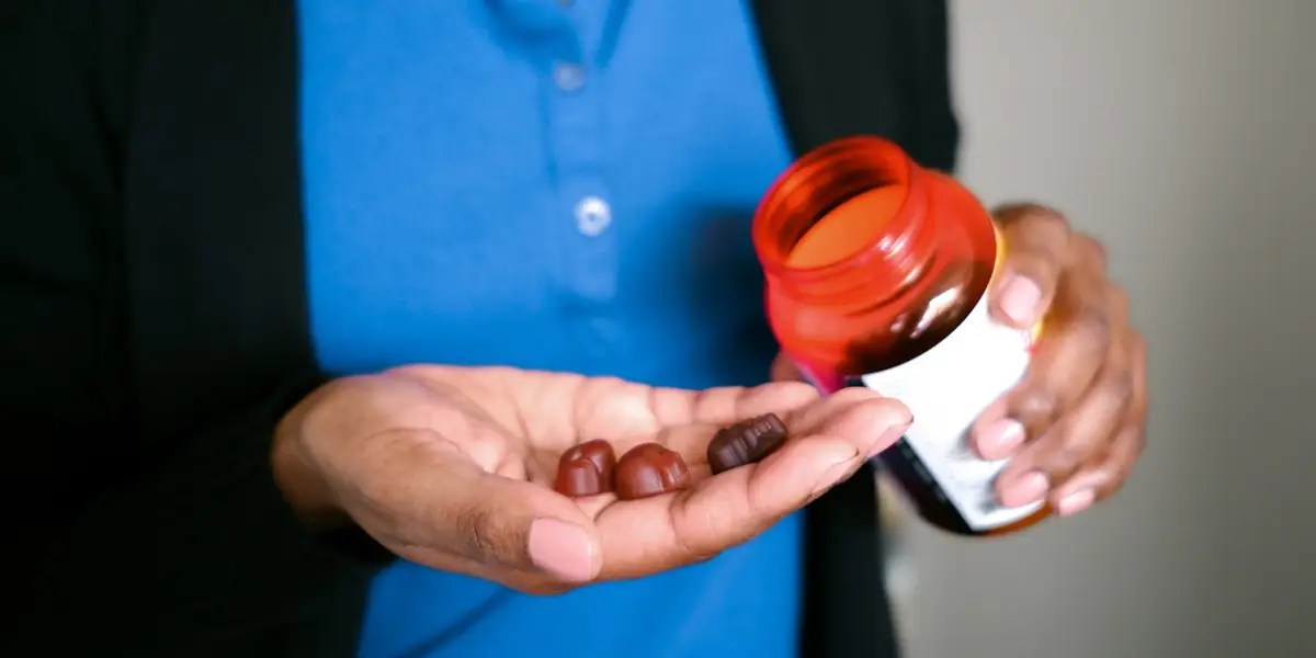 Can Magnesium Cause Dizziness and What are Side Effects