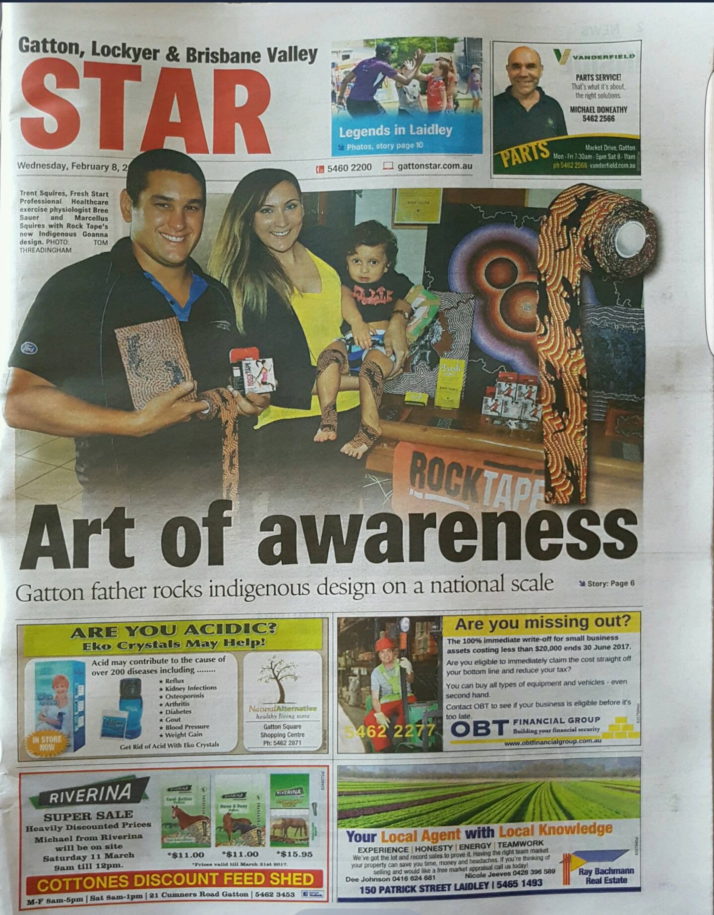 Marcellus Schools Calendar prntbl.concejomunicipaldechinu.gov.co