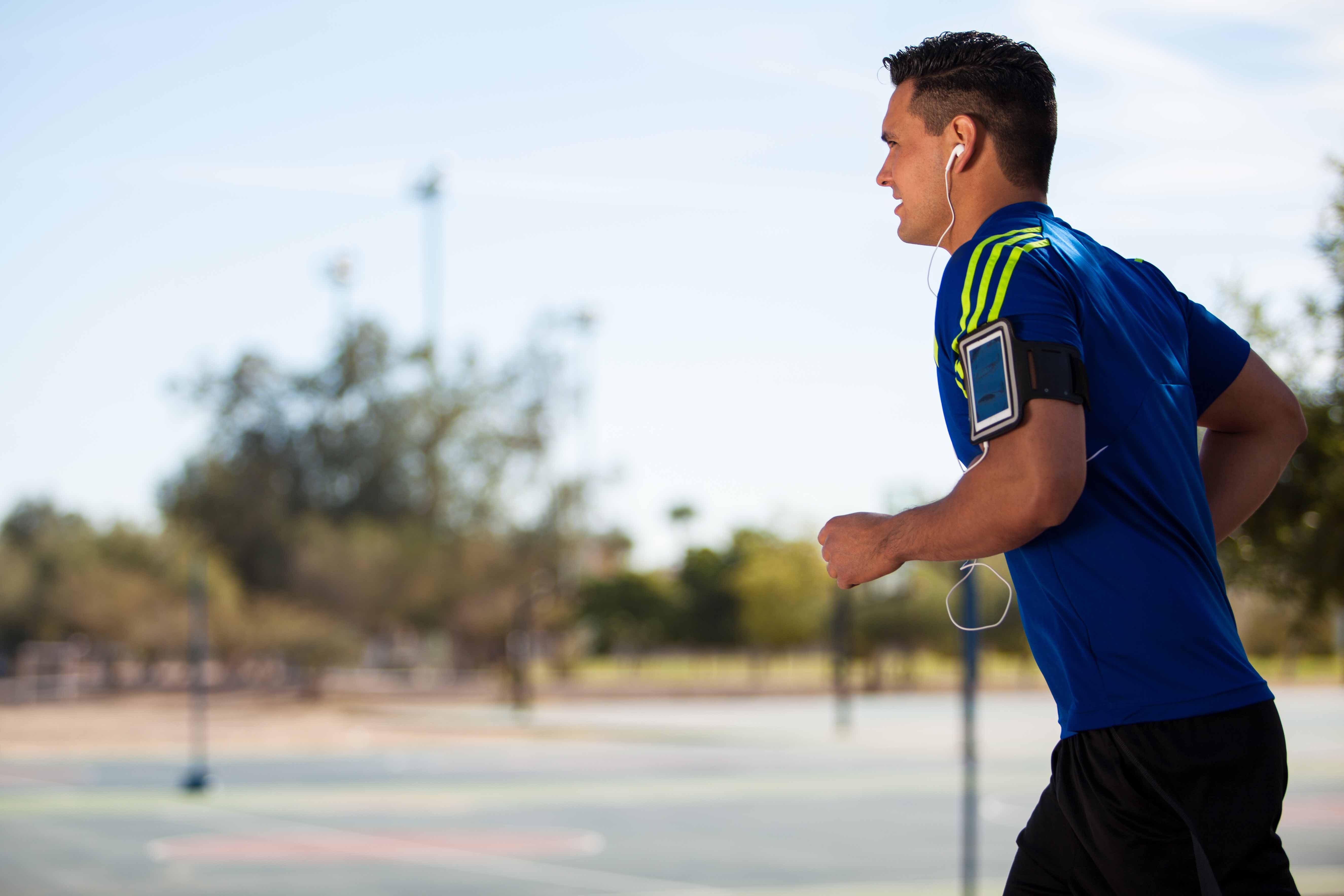 How can exercise help combat insulin resistance