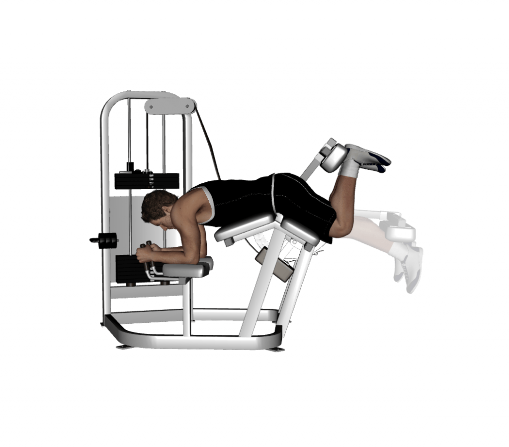 JTRAIN FITNESS August 2013
