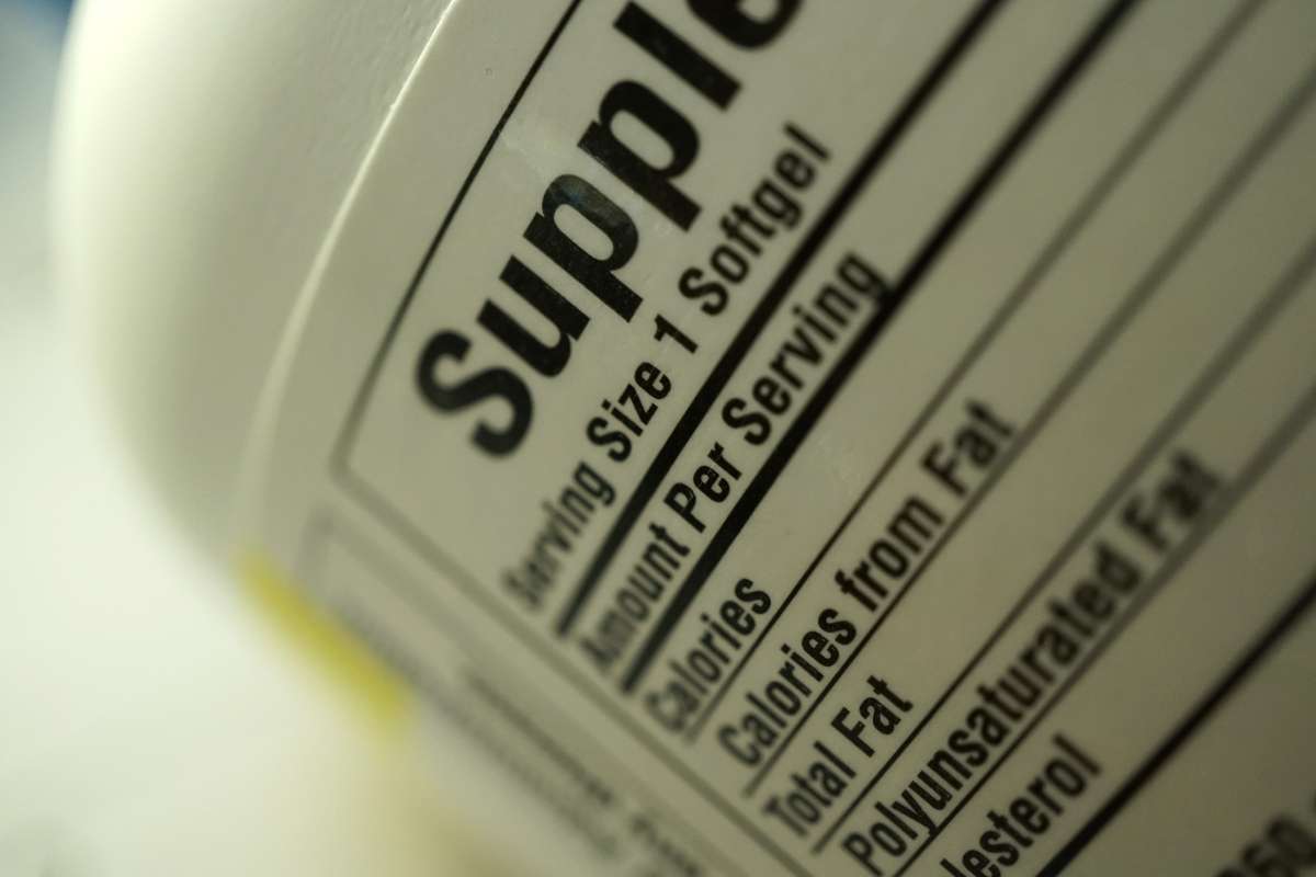 Jeff Nippard Workout Routine