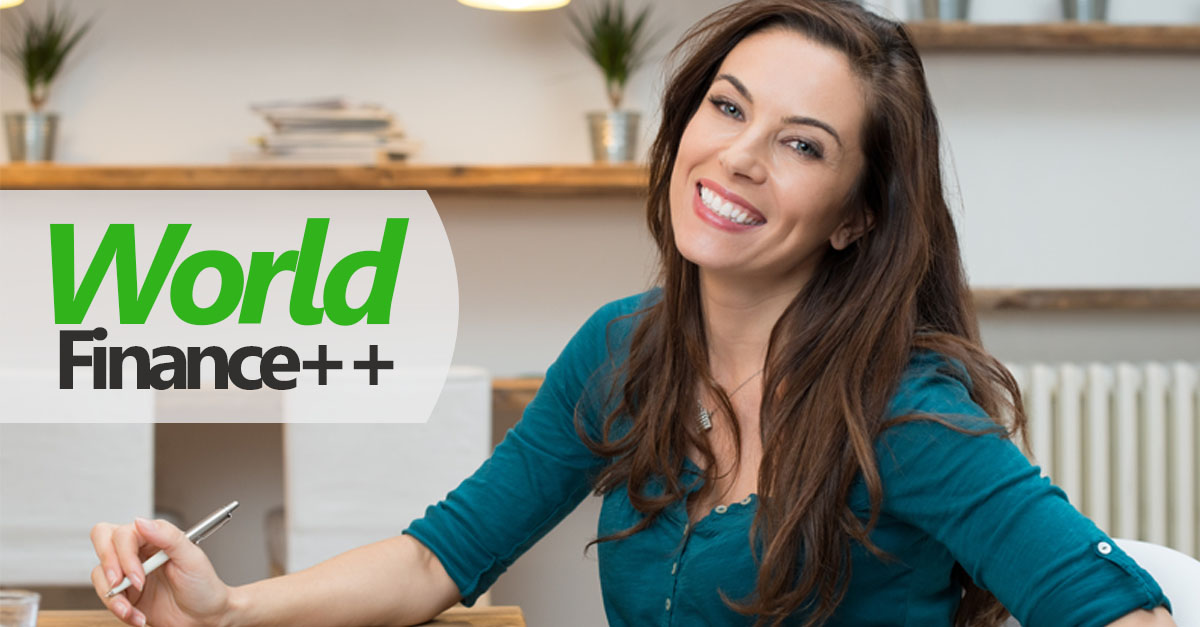 World Finance Micro Finance Loan Management Software Sri Lanka Exesmart