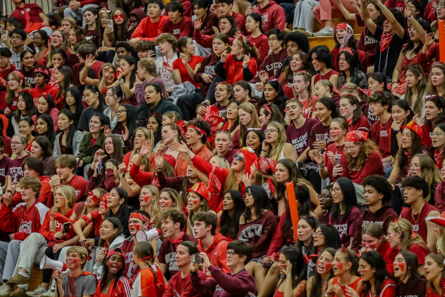 Athletics Phillips Exeter Academy Athletics Phillips Exeter Academy