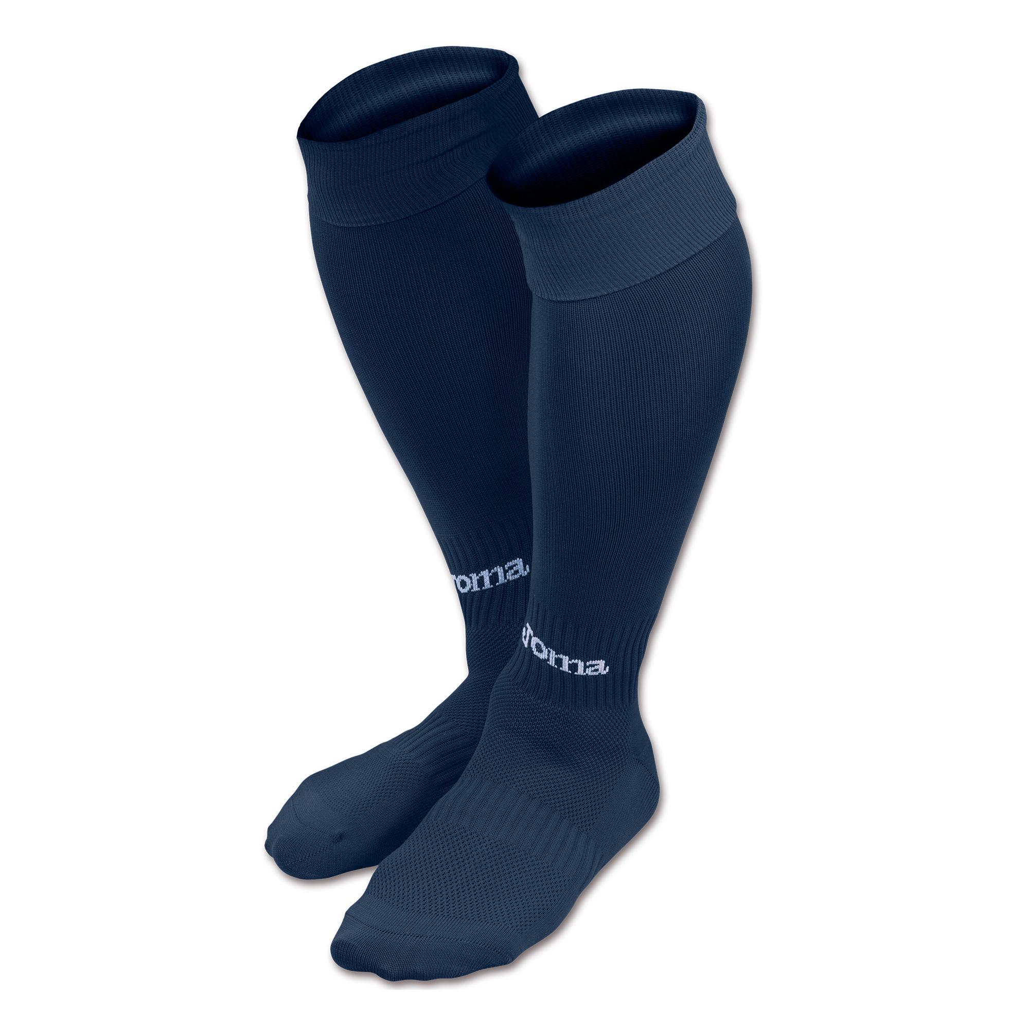 Girls' Development Centre Football Socks Exeter City Community Trust