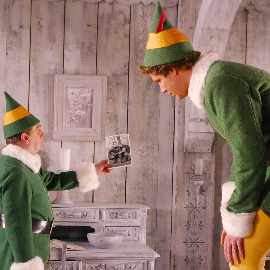 Elf (PG) Exeter Phoenix