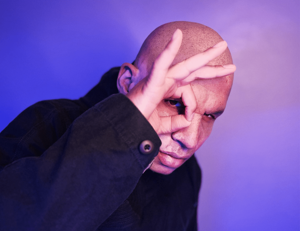 Casisdead Exeter Phoenix