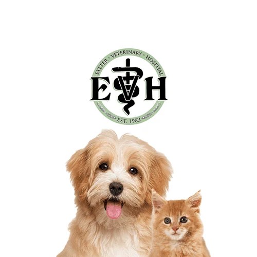 Vet Clinic in Exeter & Visalia, CA Exeter Veterinary Hospital