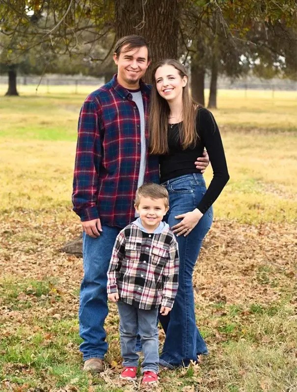 Our Careteam Exeter Veterinary Hospital